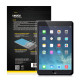 Захисна плівка для iPad Mini 2 iMuca Ultra Shock-Proof Screen
