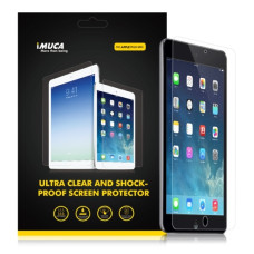 Защитная пленка для iPad Mini 2 iMuca Ultra Shock-Proof Screen