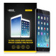 Захисна плівка для iPad Mini 2 iMuca Ultra Shock-Proof Screen