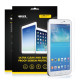 Захисна плівка iMuca Ultra Shock-Proof Screen для Samsung Galaxy Tab 3 7.0" Lite