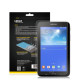 Захисна плівка iMuca Ultra Shock-Proof Screen для Samsung Galaxy Tab 3 7.0" Lite