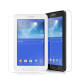 Захисна плівка iMuca Ultra Shock-Proof Screen для Samsung Galaxy Tab 3 7.0" Lite