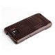 Накладка Zenus Masstige Bar Stand Type для Galaxy S2