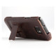 Накладка Zenus Masstige Bar Stand Type для Galaxy S2