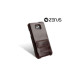 Накладка Zenus Masstige Bar Stand Type для Galaxy S2