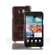 Накладка Zenus Masstige Bar Stand Type для Galaxy S2