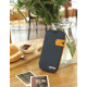 Чохол-книжка для Galaxy S3 (i9300) Zenus Masstige Color Edge Diary
