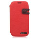 Чохол-книжка для Galaxy S3 (i9300) Zenus Masstige Color Edge Diary