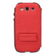 Чохол-книжка для Galaxy S3 (i9300) Zenus Masstige Color Edge Diary