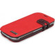 Чохол-книжка для Galaxy S3 (i9300) Zenus Masstige Color Edge Diary
