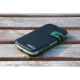 Чохол-книжка для Galaxy S3 (i9300) Zenus Masstige Color Edge Diary
