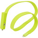 Автомобільний зарядний пристрій TYLT Band Car Charger для iPhone 5/5S LIGHTNING+USB