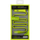 Автомобільний зарядний пристрій TYLT Band Car Charger для iPhone 5/5S LIGHTNING+USB