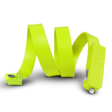 Автомобильное зарядное устройство для iPhone 5/5S TYLT Band Car Charger LIGHTNING+USB