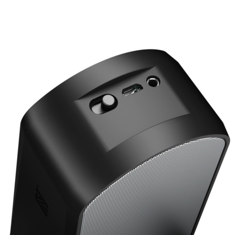 Акустична система Klipsch GIG