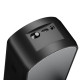 Акустична система Klipsch GIG