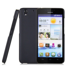 Накладка Organdy PC case для Huawei Ascend G630 (пленка и стилус в подарок)