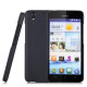 Накладка Organdy PC case для Huawei Ascend G630