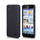 Накладка Organdy PC case для Huawei Ascend G630
