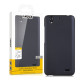 Накладка Organdy PC case для Huawei Ascend G630