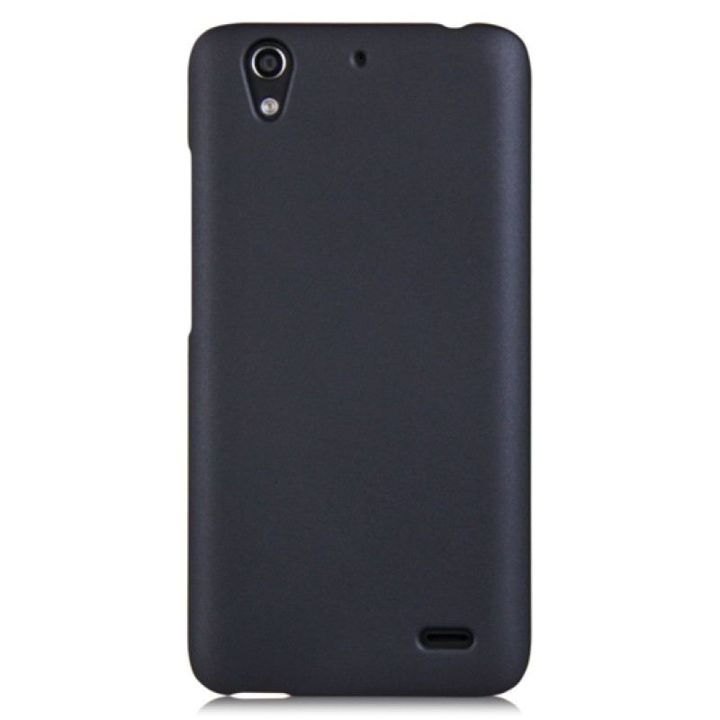 Накладка Organdy PC case для Huawei Ascend G630