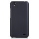 Накладка Organdy PC case для Huawei Ascend G630