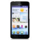 Накладка Organdy PC case для Huawei Ascend G630