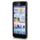 Накладка Organdy PC case для Huawei Ascend G630