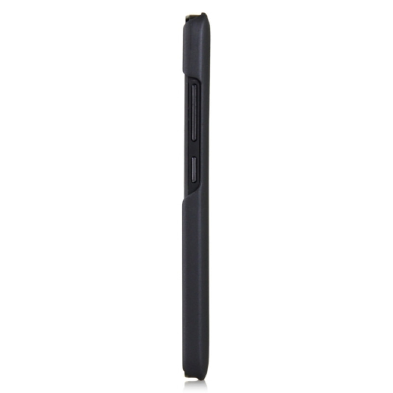 Накладка Organdy PC case для Huawei Ascend G630