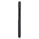 Накладка Organdy PC case для Huawei Ascend G630