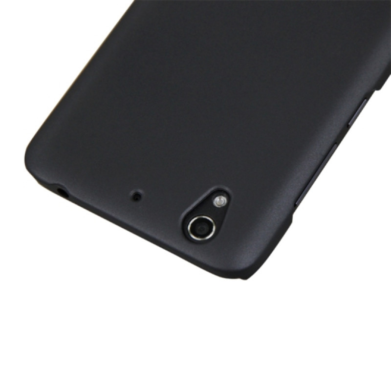 Накладка Organdy PC case для Huawei Ascend G630