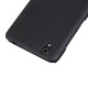 Накладка Organdy PC case для Huawei Ascend G630