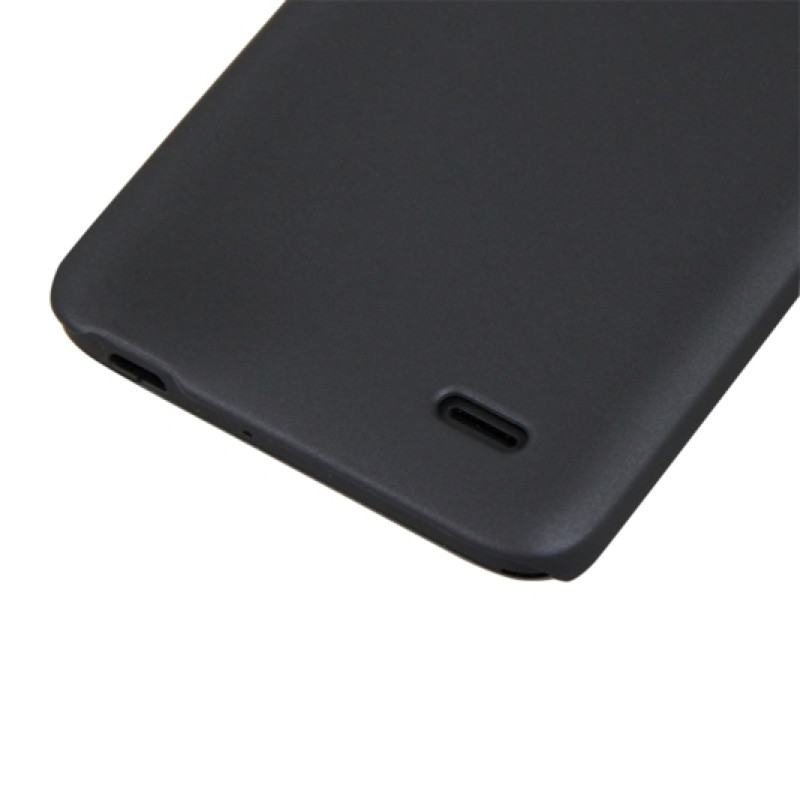 Накладка Organdy PC case для Huawei Ascend G630
