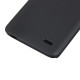 Накладка Organdy PC case для Huawei Ascend G630