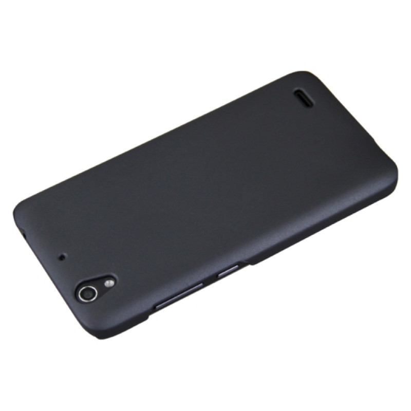 Накладка Organdy PC case для Huawei Ascend G630