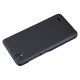 Накладка Organdy PC case для Huawei Ascend G630