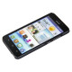 Накладка Organdy PC case для Huawei Ascend G630