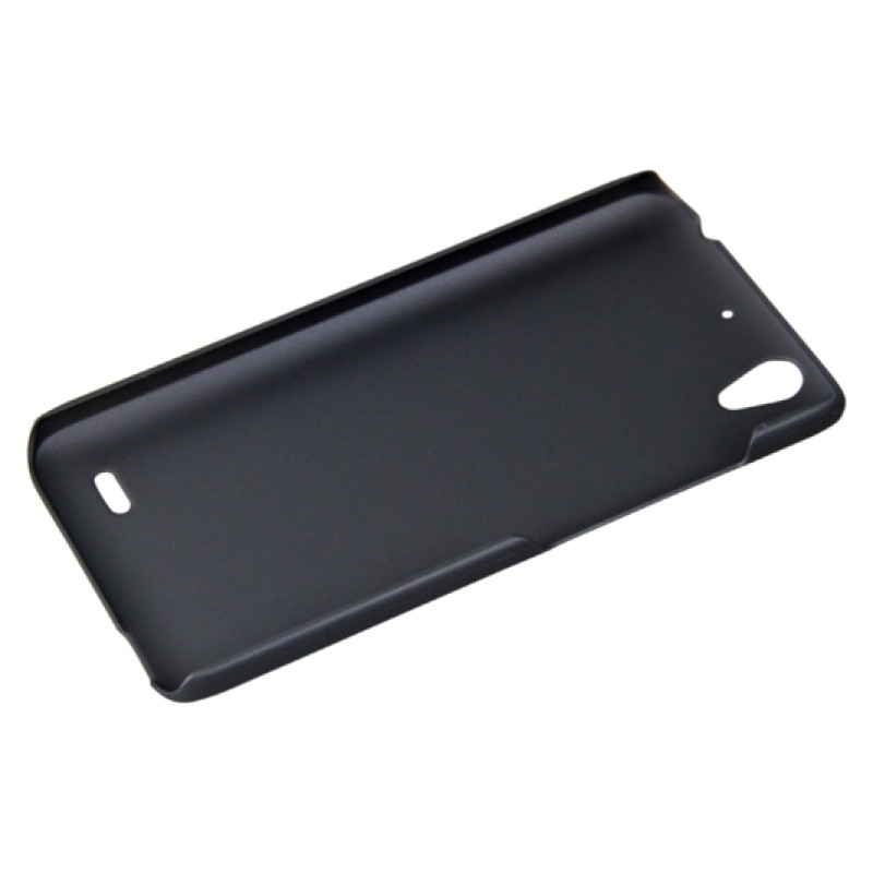 Накладка Organdy PC case для Huawei Ascend G630