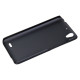 Накладка Organdy PC case для Huawei Ascend G630