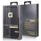 Шкіряний чохол-книжка iMuca Business Series для iPhone 6 Plus 5.5''