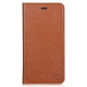 Шкіряний чохол-книжка iMuca Business Series для iPhone 6 Plus 5.5''