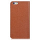 Шкіряний чохол-книжка iMuca Business Series для iPhone 6 Plus 5.5''