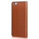 Шкіряний чохол-книжка iMuca Business Series для iPhone 6 Plus 5.5''