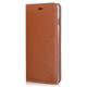 Шкіряний чохол-книжка iMuca Business Series для iPhone 6 Plus 5.5''