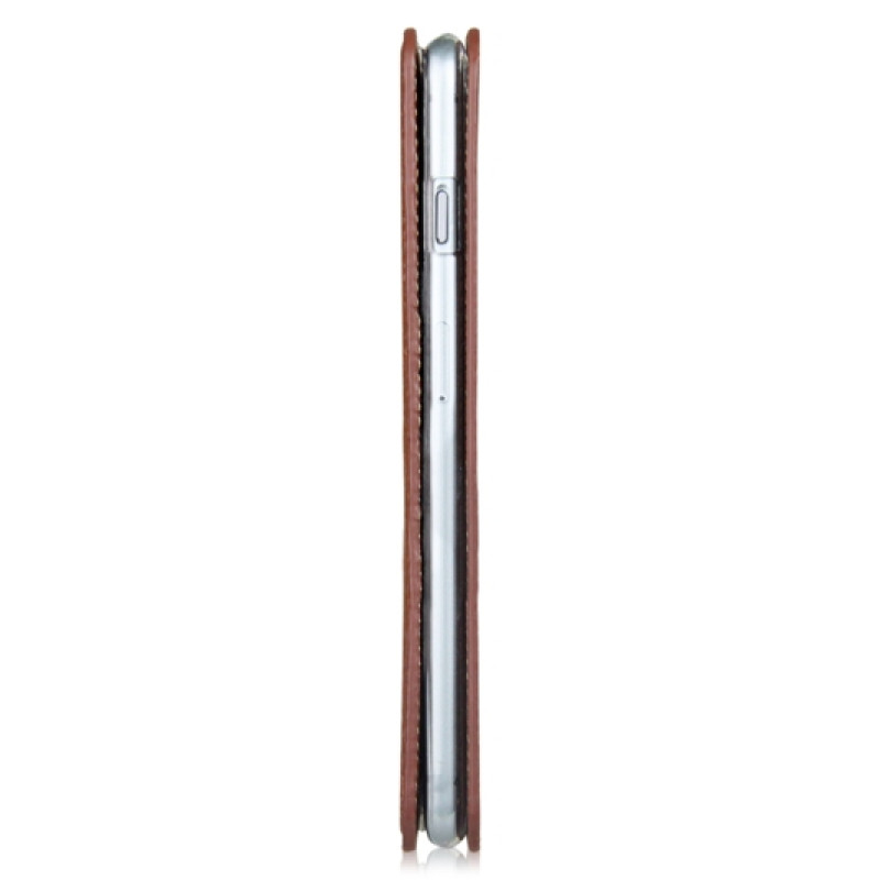 Шкіряний чохол-книжка iMuca Business Series для iPhone 6 Plus 5.5''