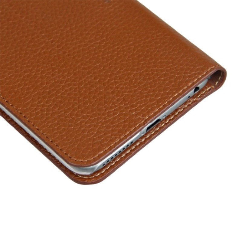 Шкіряний чохол-книжка iMuca Business Series для iPhone 6 Plus 5.5''