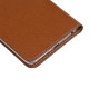 Шкіряний чохол-книжка iMuca Business Series для iPhone 6 Plus 5.5''