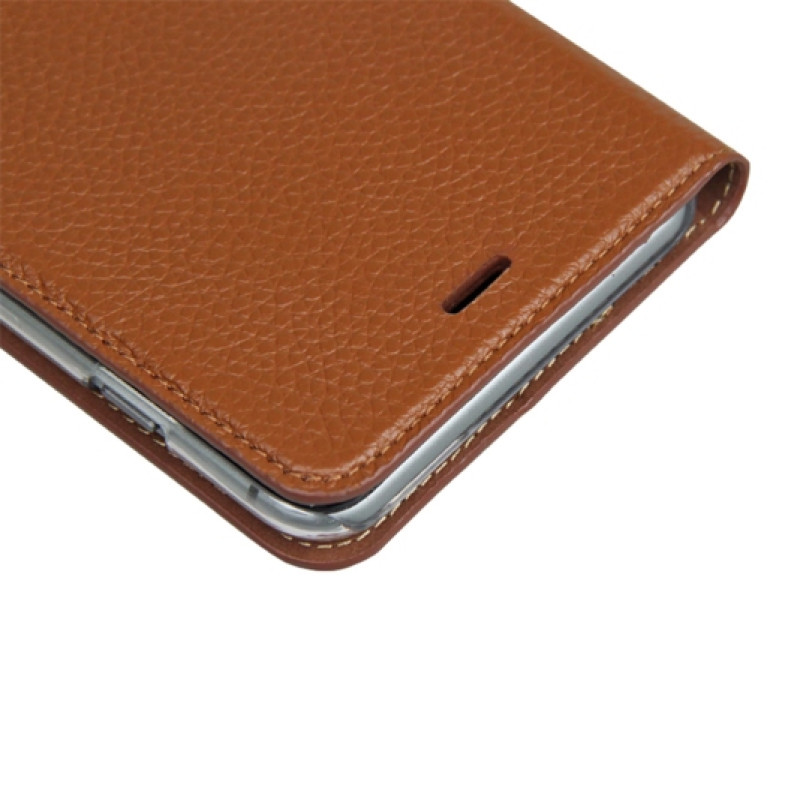 Шкіряний чохол-книжка iMuca Business Series для iPhone 6 Plus 5.5''