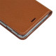 Шкіряний чохол-книжка iMuca Business Series для iPhone 6 Plus 5.5''