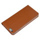 Шкіряний чохол-книжка iMuca Business Series для iPhone 6 Plus 5.5''
